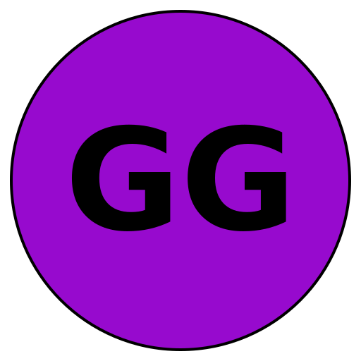 Gestures Gourmet